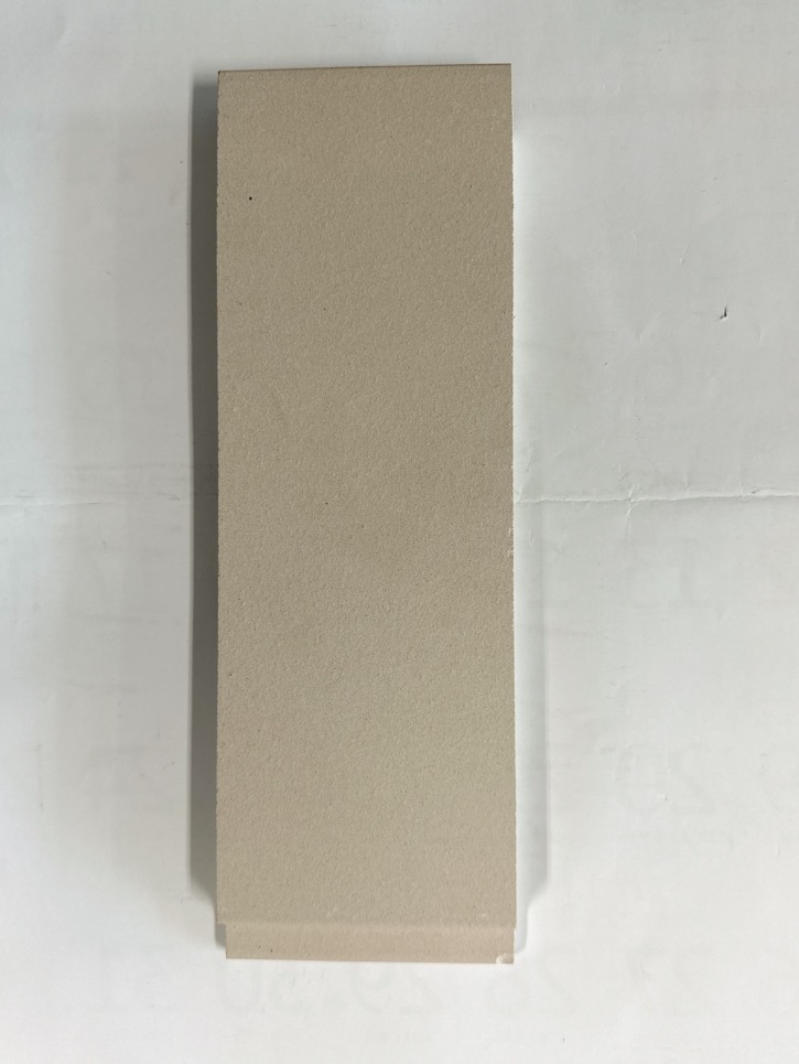 테라코타-8.jpg