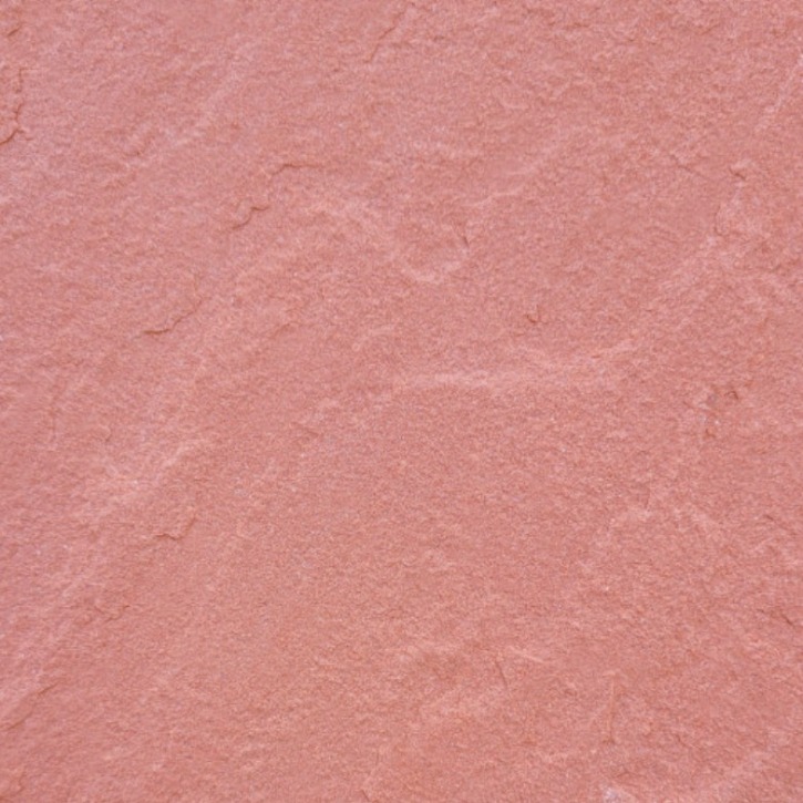 샌드스톤 레드 네츄럴.jpg